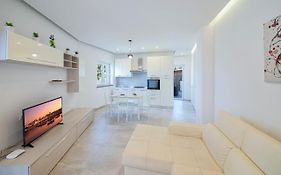 Casa Yucca